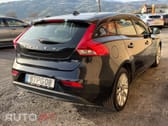 Volvo V40 1.6 D2 Momentum
