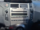 Toyota Yaris 1.0 VVT-i Sport