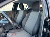 Opel Corsa 1.5 D Business Edition