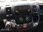 Peugeot Boxer 2.2 BlueHDi 333 L2H2 Pro - IVA Dedutível
