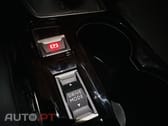 Peugeot 2008 1.2 PureTech Allure Pack