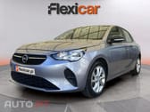 Opel Corsa 1.5 D Business Edition