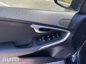 Volvo V40 1.6 D2 Eco Kinetic
