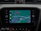Volkswagen Passat Variant 2.0 TDI Business DSG
