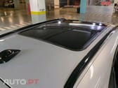 DS DS7 E-Tense Rivoli EAT8