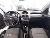 Peugeot 206 1.4 HDi ColorLine