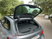 BMW 330 e Touring Pack Desportivo M Auto