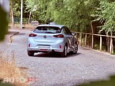 Opel Corsa 1.5 D Elegance