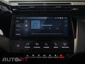 Peugeot 308 1.6 Hybrid GT e-EAT8