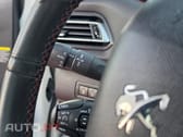 Peugeot 308 1.2 PureTech GT Line
