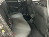 Audi A1 Sportback 25 TFSI