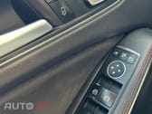 Mercedes-Benz A 180 d AMG Line