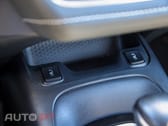 Toyota Corolla 1.8 Hybrid Comfort