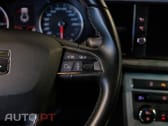 Seat Leon 1.6 TDI Style S/S
