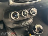Fiat 500X 1.0 FireFly City Cross