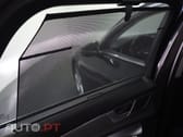Audi A6 40 TDI S tronic Sport Avant
