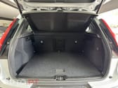 Volvo XC40 1.5 T5 PHEV Inscription Expression