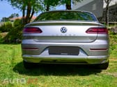 Volkswagen Arteon 2.0 TDI Elegance DSG