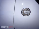 Citroen C3 1.2 PureTech C-Series