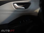 Ford Puma Gen-E 54 kWh Premium
