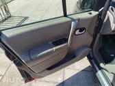 Renault Grand Scénic 1.5 dCi Luxe Privilége