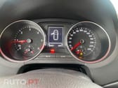 Volkswagen Polo 1.4 TDi Confortline