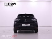 Renault Clio 1.0 TCe Evolution Bi-Fuel