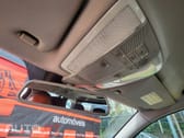 Mercedes-Benz C 220 CDi Avantgarde BE
