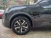 Peugeot 2008 1.2 PureTech Active Pack