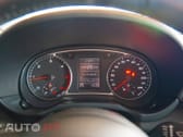 Audi A1 1.4 TDI