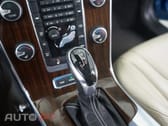 Volvo V60 2.4 D6 Summum AWD Phev
