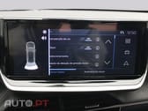 Peugeot 2008 1.5 BHDI ACTIVE I.V.A DEDUTIVEL 
