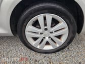 Opel Astra GTC 1.3 CDTi