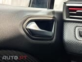 Renault Clio 1.0 TCe RS Line