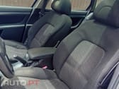 Peugeot 407 SW 407 SW Diesel 1.6 HDi Navteq Gasóleo