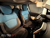 Renault Captur 1.5 DCi Zen
