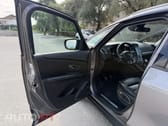 Renault Grand Scénic 1.6 dCi Bose Edition SS