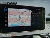 Renault 5 EV40 techno 120cv autonomia urban