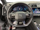 DS DS7 Crossback E-Tense Performance Line EAT8