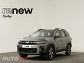 Dacia Bigster Bigster 1.2 Mild Hybrid Expression