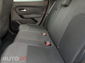 Dacia Duster 1.3 TCe Prestige