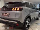 Peugeot 3008 1.5 BlueHDi Allure Pack