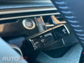 Peugeot E-3008 73 kWh Allure
