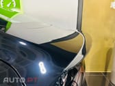Tesla Model 3 Standard RWD