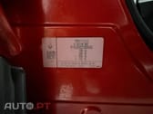 Renault Captur TCe 90 TECHNO