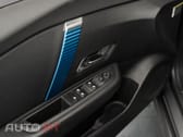 Citroen e-C4 50 kWh Feel Pack