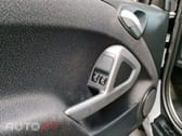 Smart ForTwo 0.8 cdi Passion 45