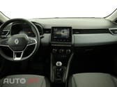 Renault Clio Clio 1.0 TCe Evolution