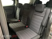 Opel Combo Life 1.5 CDTi L2H1 Edition