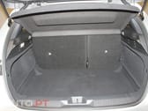 Opel Astra 1.2 T Edition Aut.